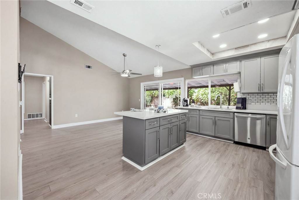 3935 Burge Street Riverside, CA 92505 - Photo 27 of 64 Gallery Image 27