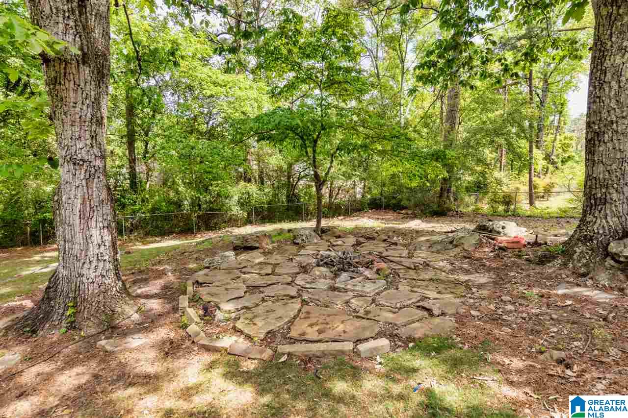 2265 Chapel Road Birmingham, AL 35226 - Photo 28 of 30