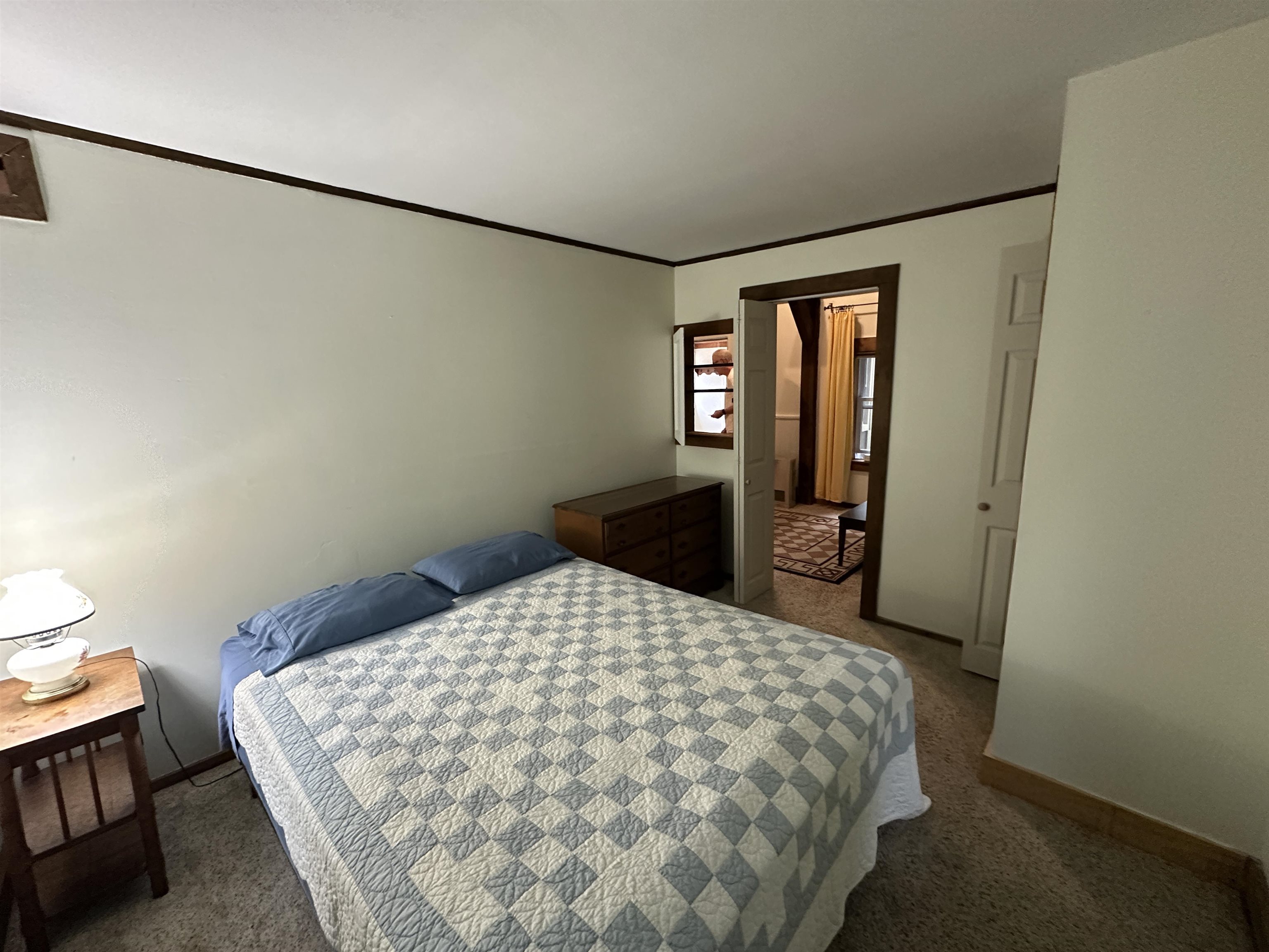 11 River Road Barrington, NH 03825 - Photo 3 of 14 Gallery Image 3