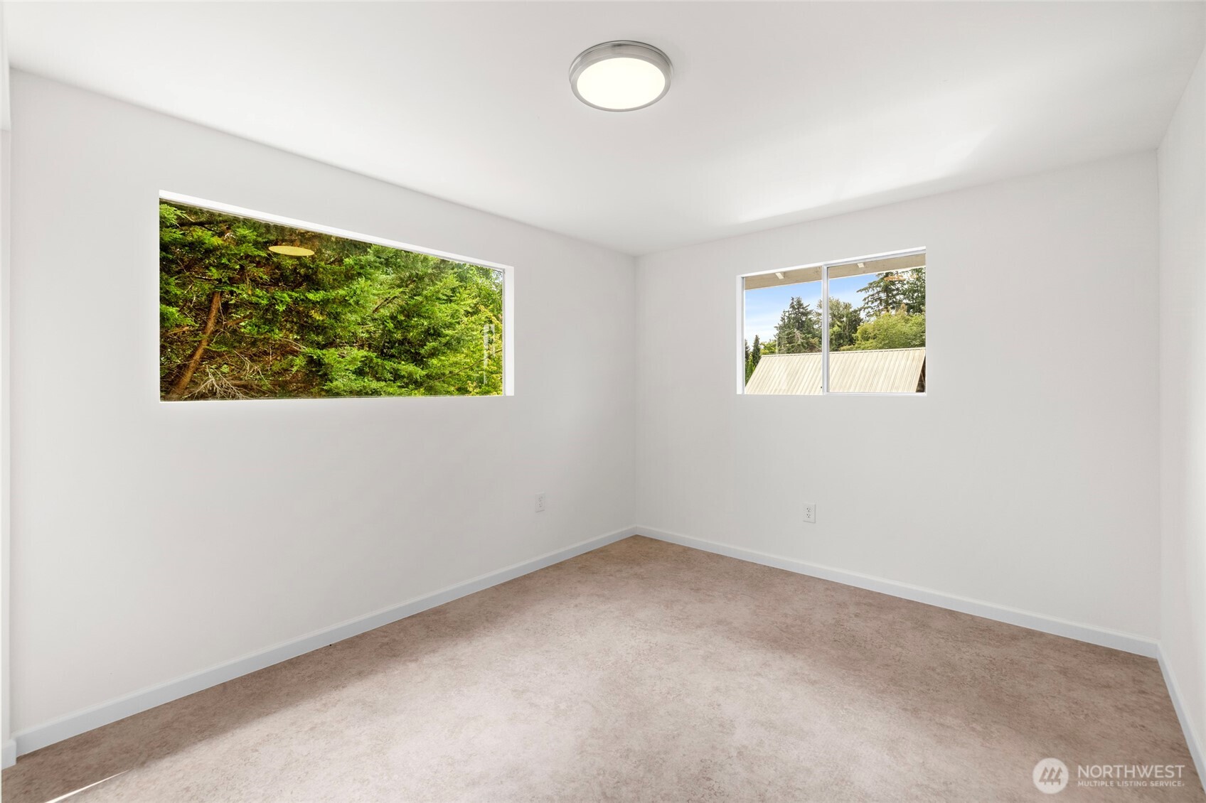 13021 Pulver Road Mount Vernon, WA 98273 - Photo 23 of 37 Gallery Image 23