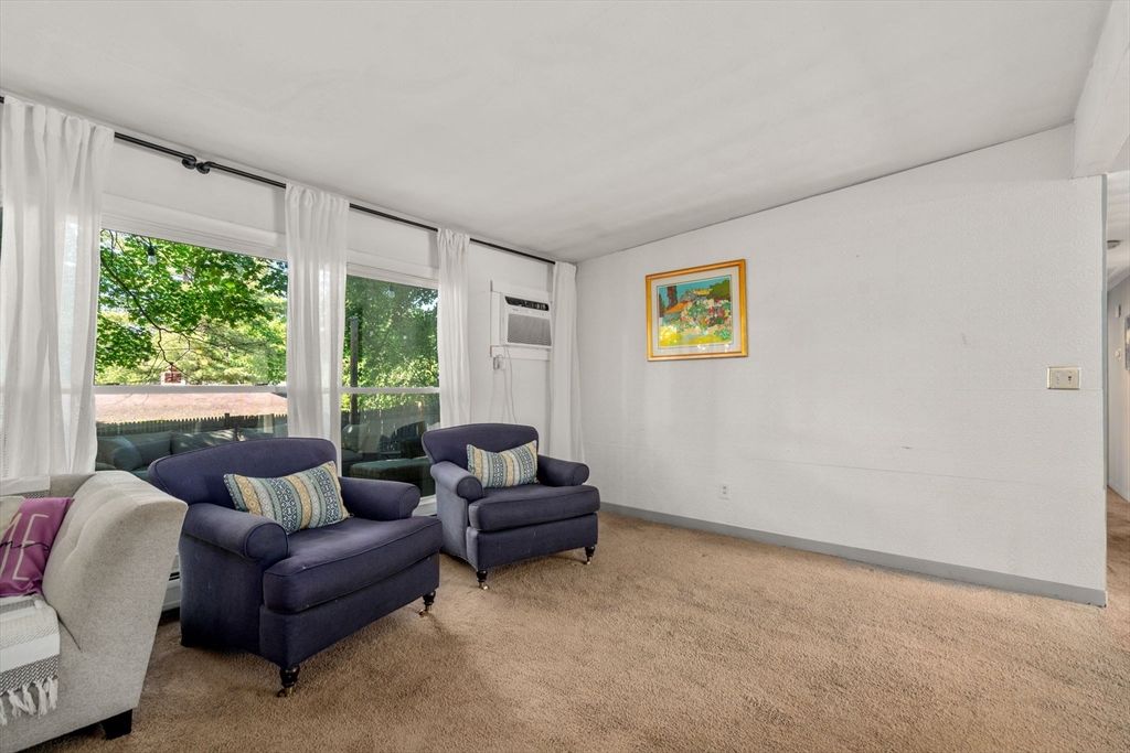 11 Ruth Drive Framingham, MA 01701 - Photo 13 of 37