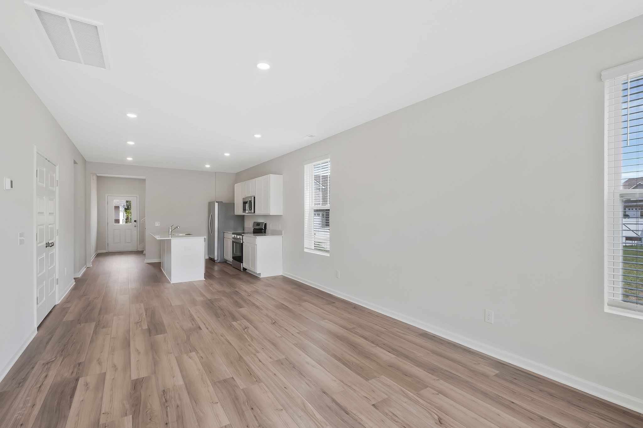 417 Alcott Way Spring Hill, TN 37174 - Photo 11 of 28