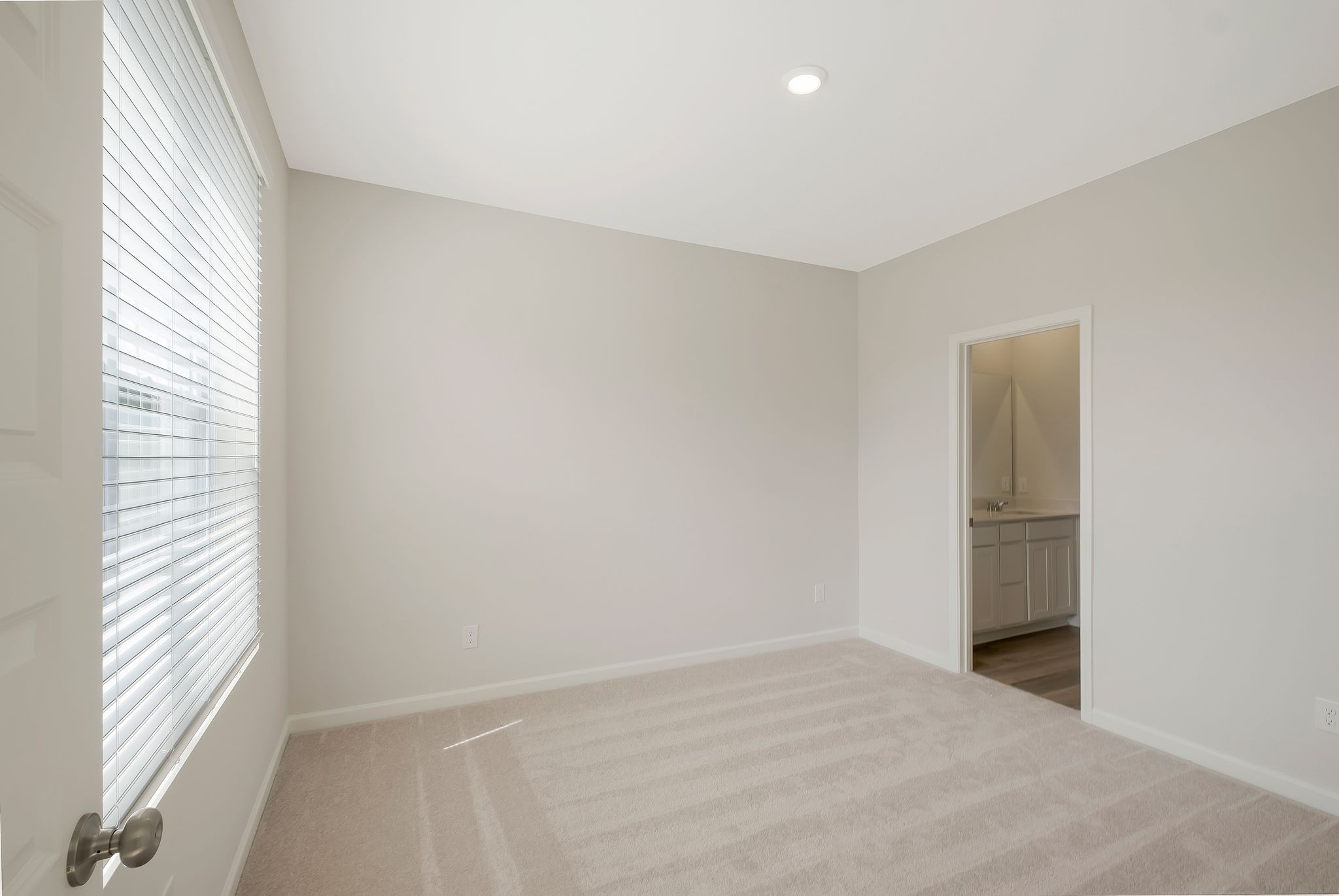 417 Alcott Way Spring Hill, TN 37174 - Photo 12 of 28