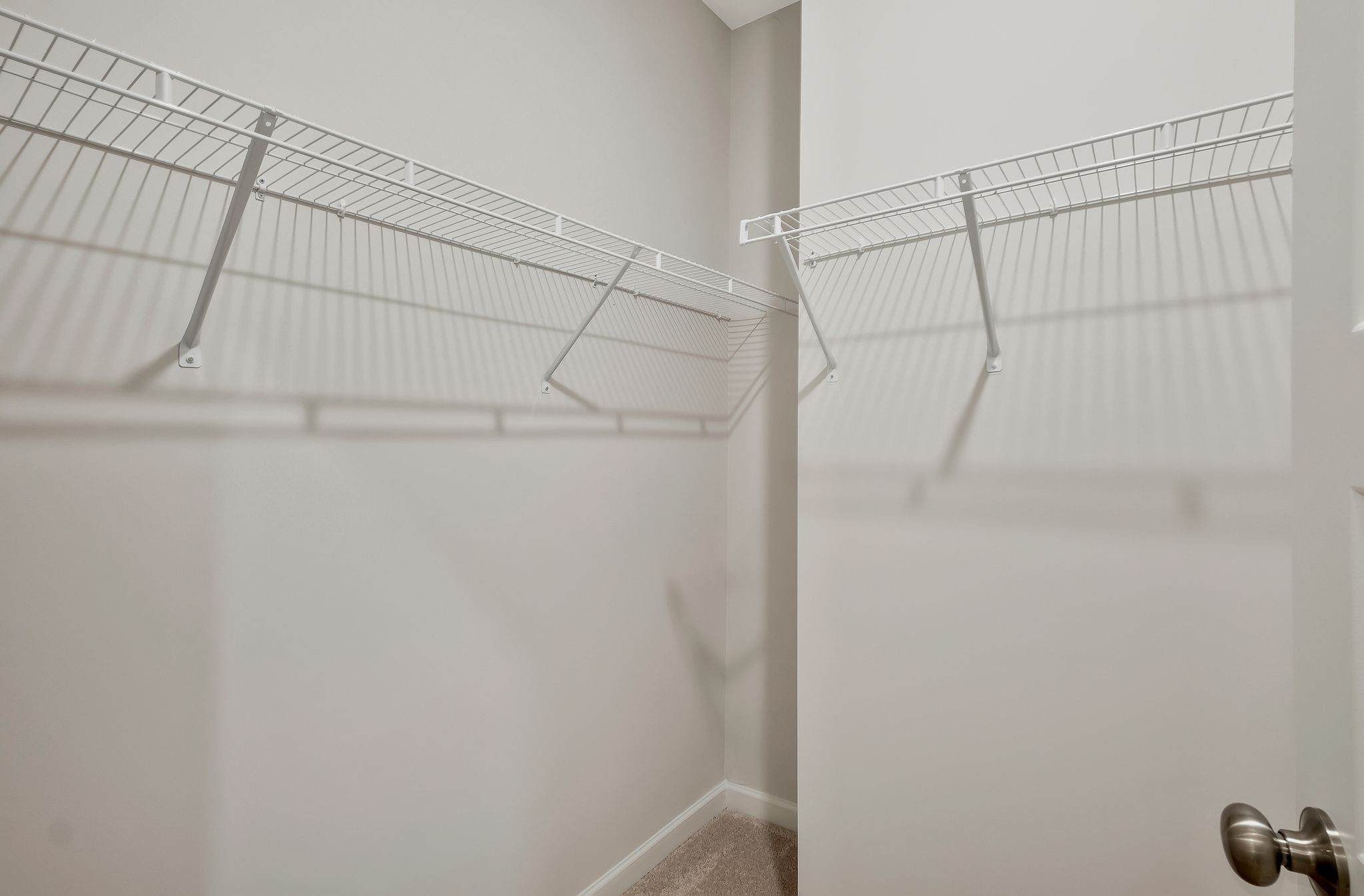 417 Alcott Way Spring Hill, TN 37174 - Photo 16 of 28