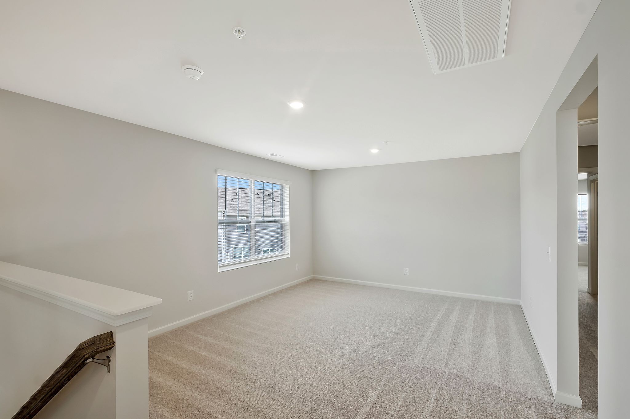 417 Alcott Way Spring Hill, TN 37174 - Photo 18 of 28