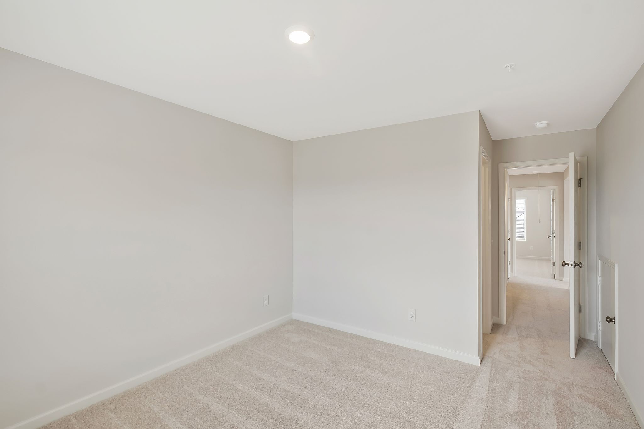 417 Alcott Way Spring Hill, TN 37174 - Photo 22 of 28