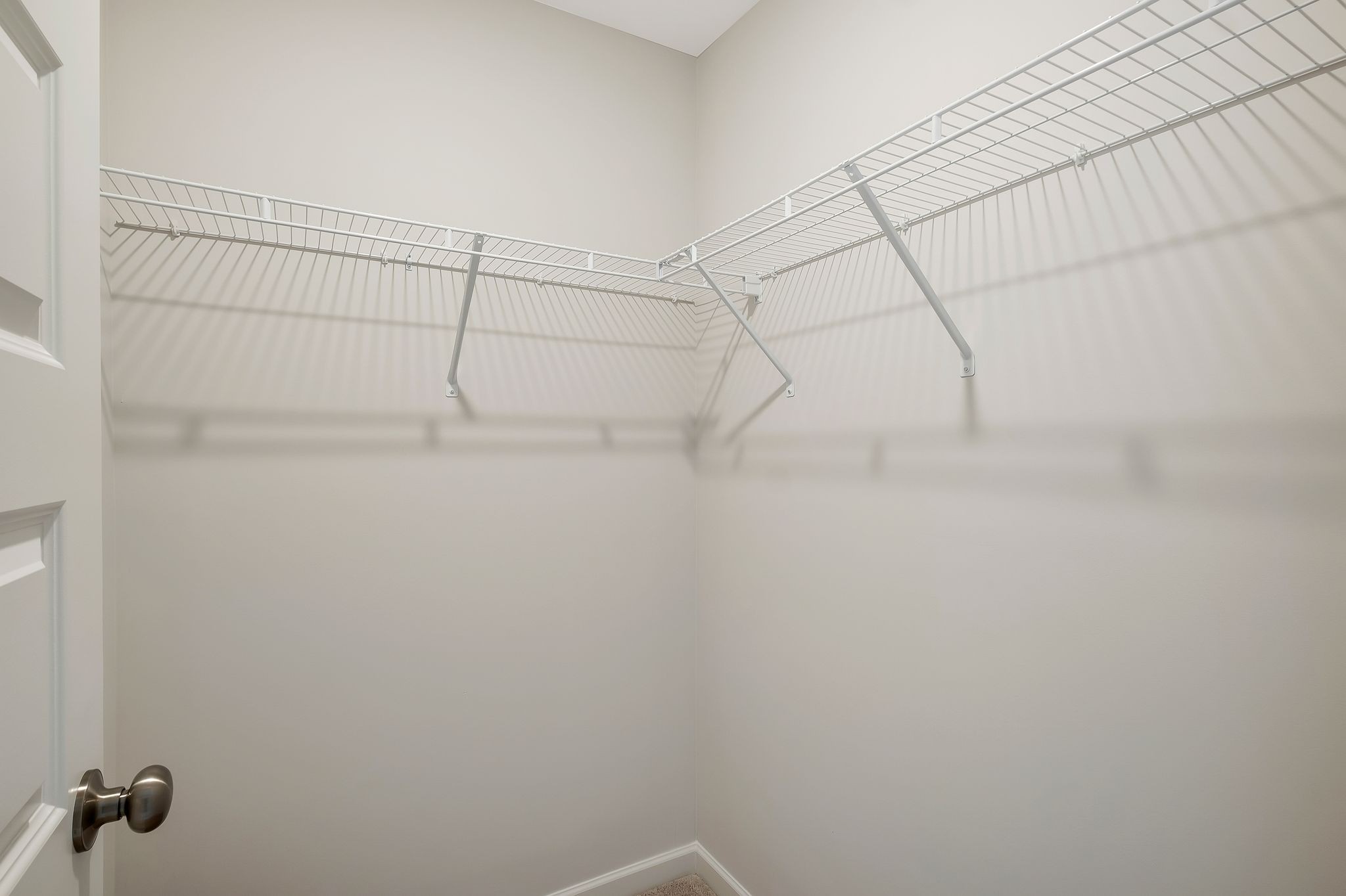 417 Alcott Way Spring Hill, TN 37174 - Photo 23 of 28