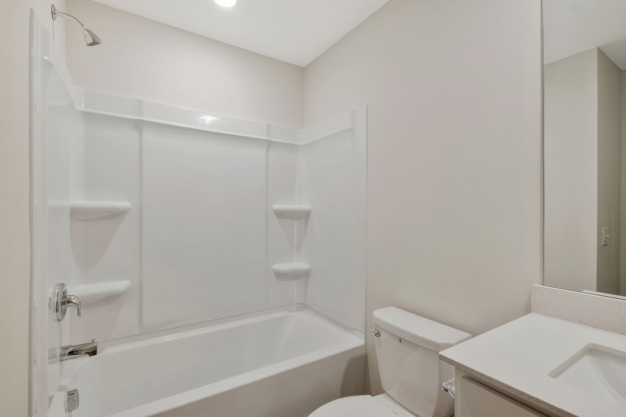 417 Alcott Way Spring Hill, TN 37174 - Photo 24 of 28