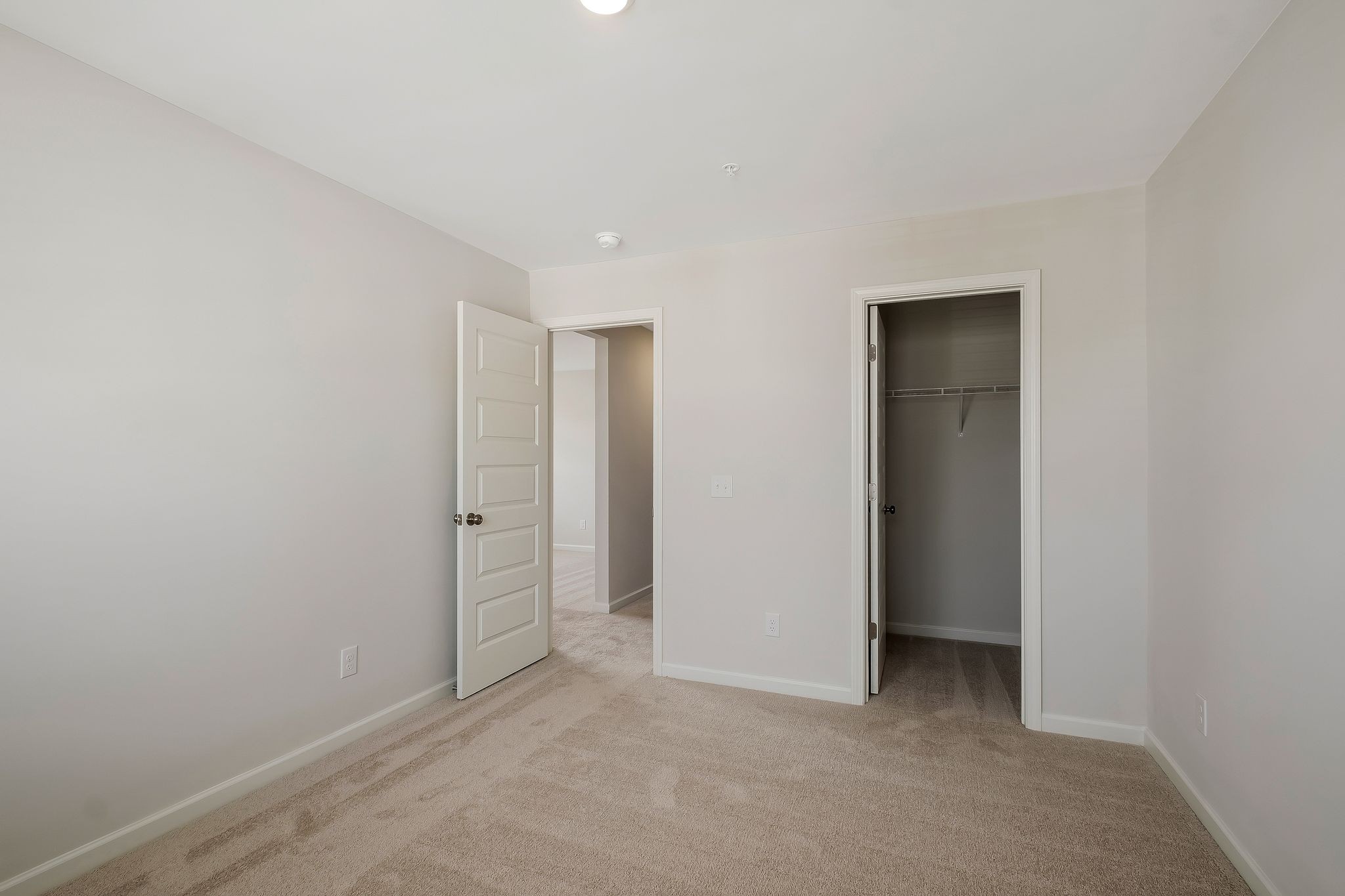 417 Alcott Way Spring Hill, TN 37174 - Photo 26 of 28