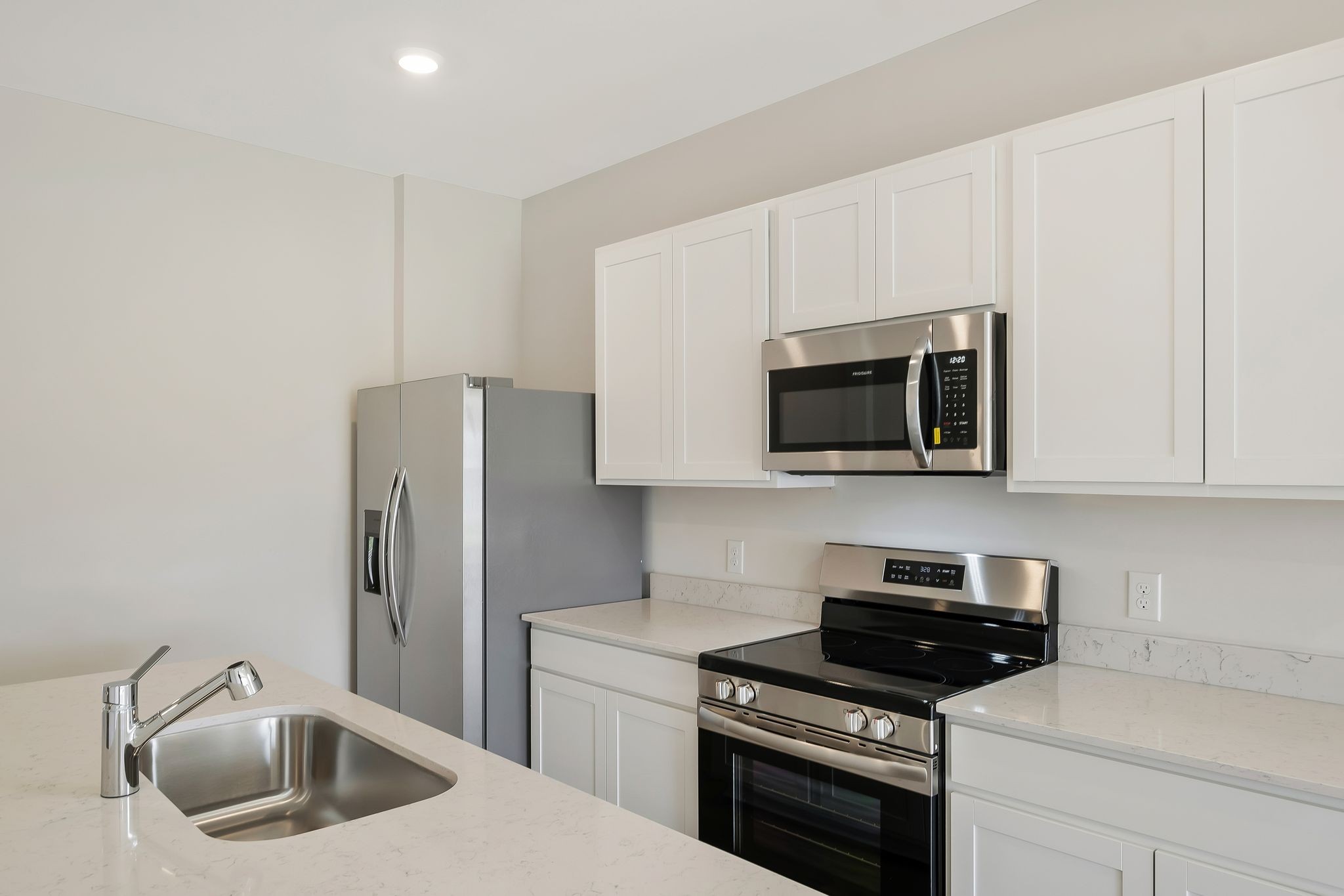 417 Alcott Way Spring Hill, TN 37174 - Photo 7 of 28