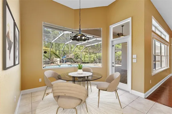 $849,999 | 32 Allenwood Look, Ormond Beach, FL 32174