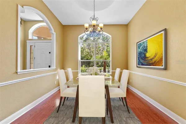 $849,999 | 32 Allenwood Look, Ormond Beach, FL 32174