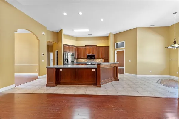 $849,999 | 32 Allenwood Look, Ormond Beach, FL 32174