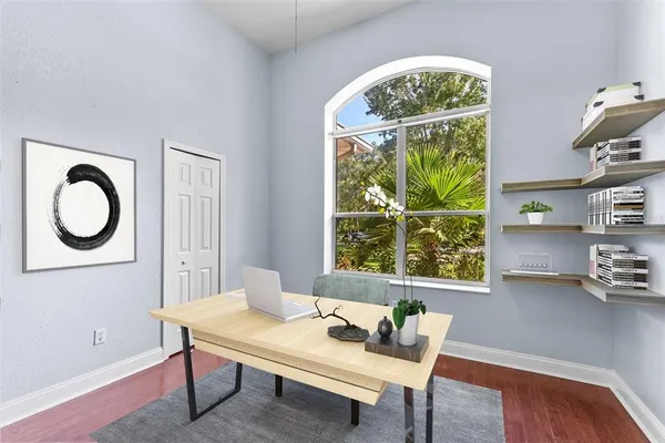 $849,999 | 32 Allenwood Look, Ormond Beach, FL 32174