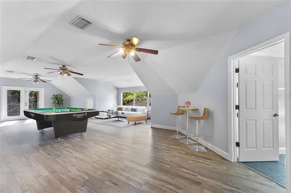 $849,999 | 32 Allenwood Look, Ormond Beach, FL 32174