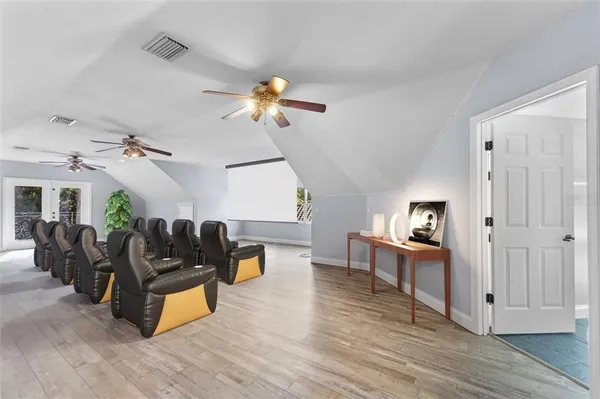 $849,999 | 32 Allenwood Look, Ormond Beach, FL 32174