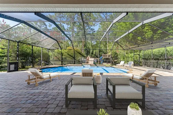 $849,999 | 32 Allenwood Look, Ormond Beach, FL 32174