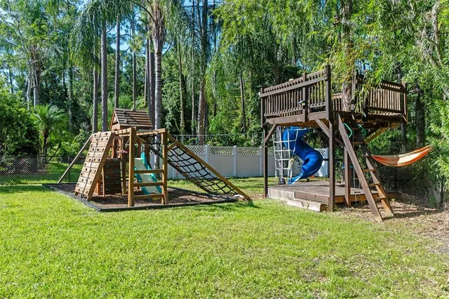 $899,000 | 32 Allenwood Look, Ormond Beach, FL 32174