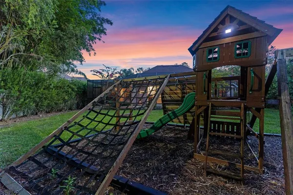 $849,999 | 32 Allenwood Look, Ormond Beach, FL 32174
