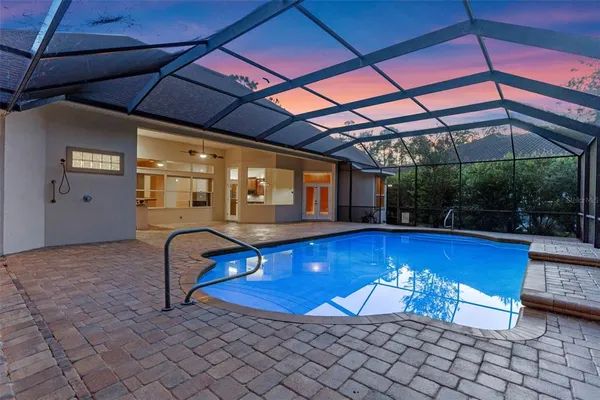 $849,999 | 32 Allenwood Look, Ormond Beach, FL 32174