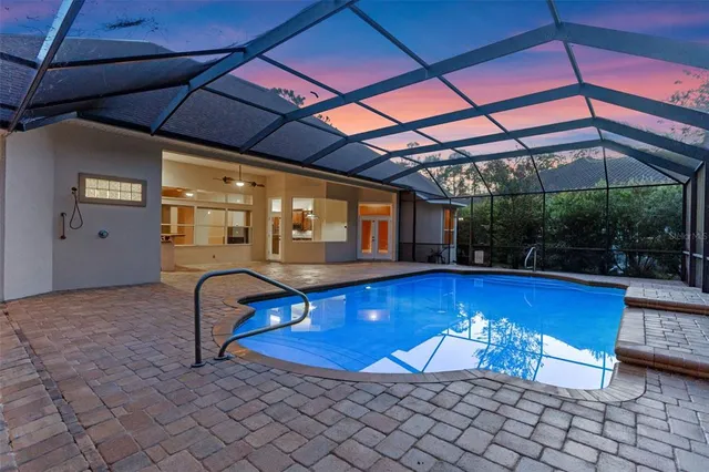 $899,000 | 32 Allenwood Look, Ormond Beach, FL 32174