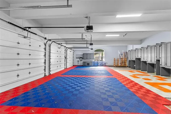 $849,999 | 32 Allenwood Look, Ormond Beach, FL 32174