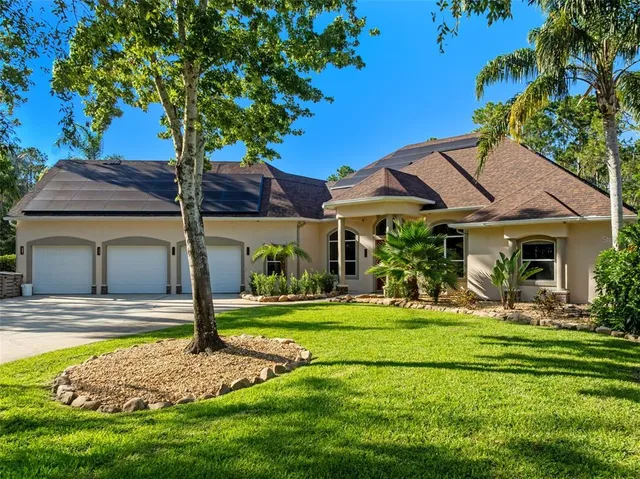 $899,000 | 32 Allenwood Look, Ormond Beach, FL 32174