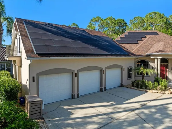$849,999 | 32 Allenwood Look, Ormond Beach, FL 32174