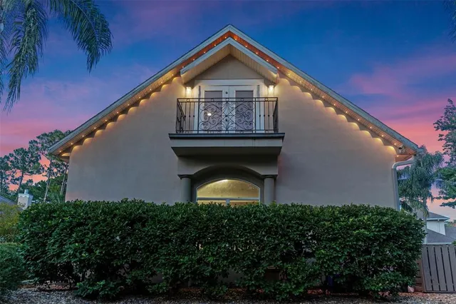 $899,000 | 32 Allenwood Look, Ormond Beach, FL 32174