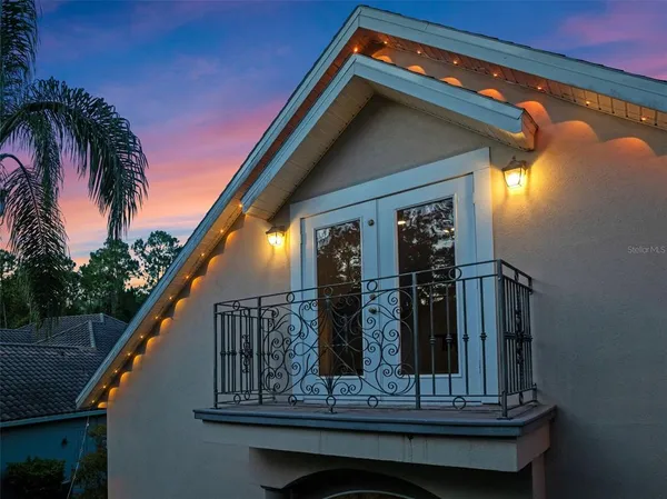 $849,999 | 32 Allenwood Look, Ormond Beach, FL 32174
