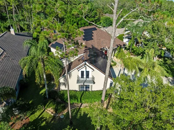 $849,999 | 32 Allenwood Look, Ormond Beach, FL 32174