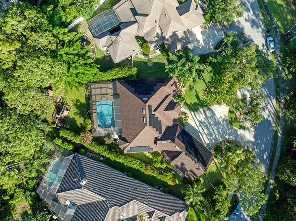 $849,999 | 32 Allenwood Look, Ormond Beach, FL 32174