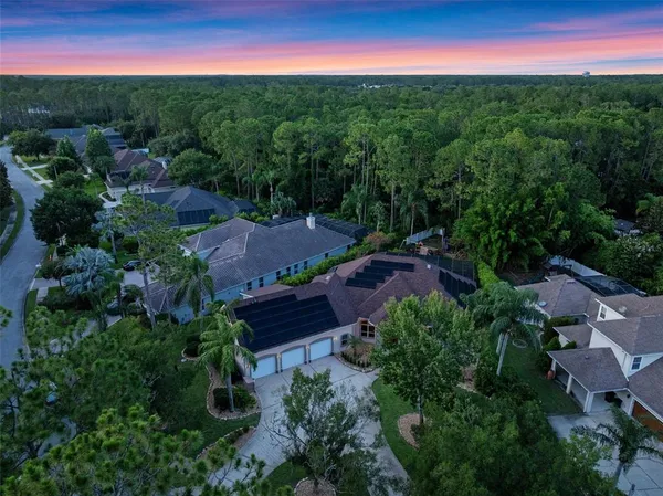 $849,999 | 32 Allenwood Look, Ormond Beach, FL 32174