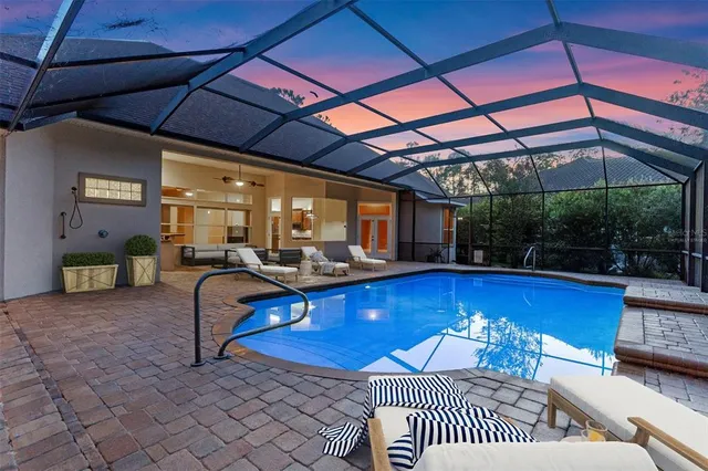 $899,000 | 32 Allenwood Look, Ormond Beach, FL 32174