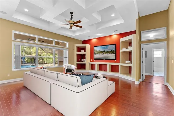 $849,999 | 32 Allenwood Look, Ormond Beach, FL 32174