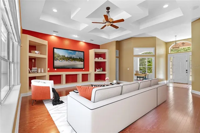 $899,000 | 32 Allenwood Look, Ormond Beach, FL 32174