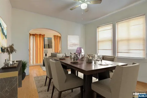 $649,000 | 63 Carolina Avenue, Newark, NJ 07106