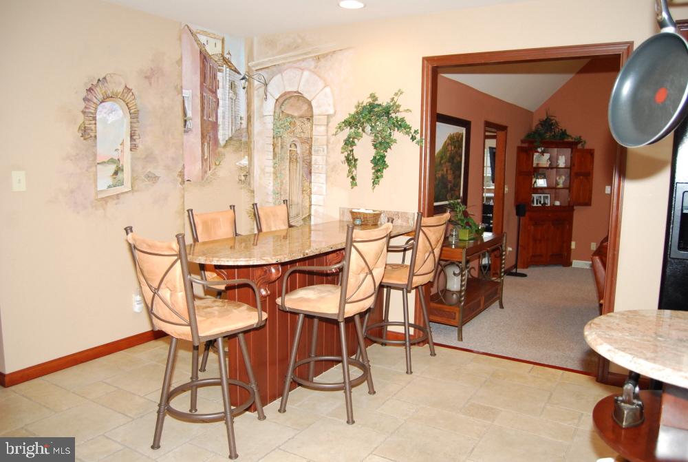 112 Chelsea Loop Lancaster, PA 17602 - Photo 13 of 26 Gallery Image 13
