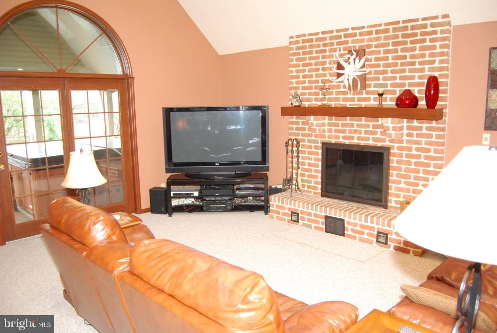 112 Chelsea Loop Lancaster, PA 17602 - Photo 14 of 26 Gallery Image 14