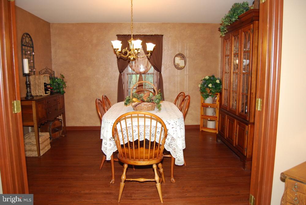 112 Chelsea Loop Lancaster, PA 17602 - Photo 15 of 26 Gallery Image 15