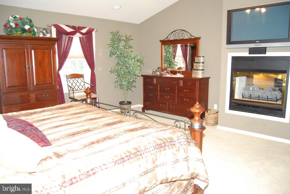 112 Chelsea Loop Lancaster, PA 17602 - Photo 18 of 26 Gallery Image 18
