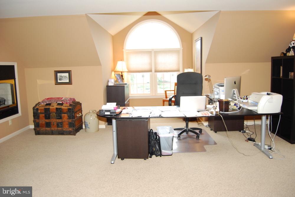 112 Chelsea Loop Lancaster, PA 17602 - Photo 20 of 26 Gallery Image 20