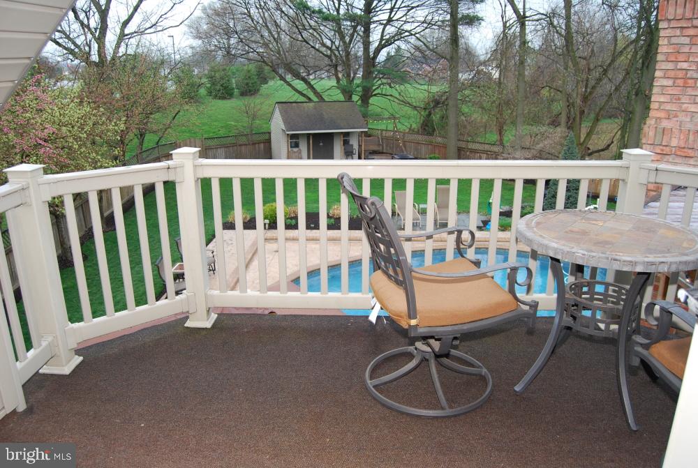 112 Chelsea Loop Lancaster, PA 17602 - Photo 21 of 26 Gallery Image 21
