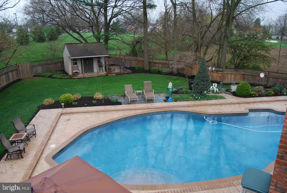 112 Chelsea Loop Lancaster, PA 17602 - Photo 22 of 26 Gallery Image 22