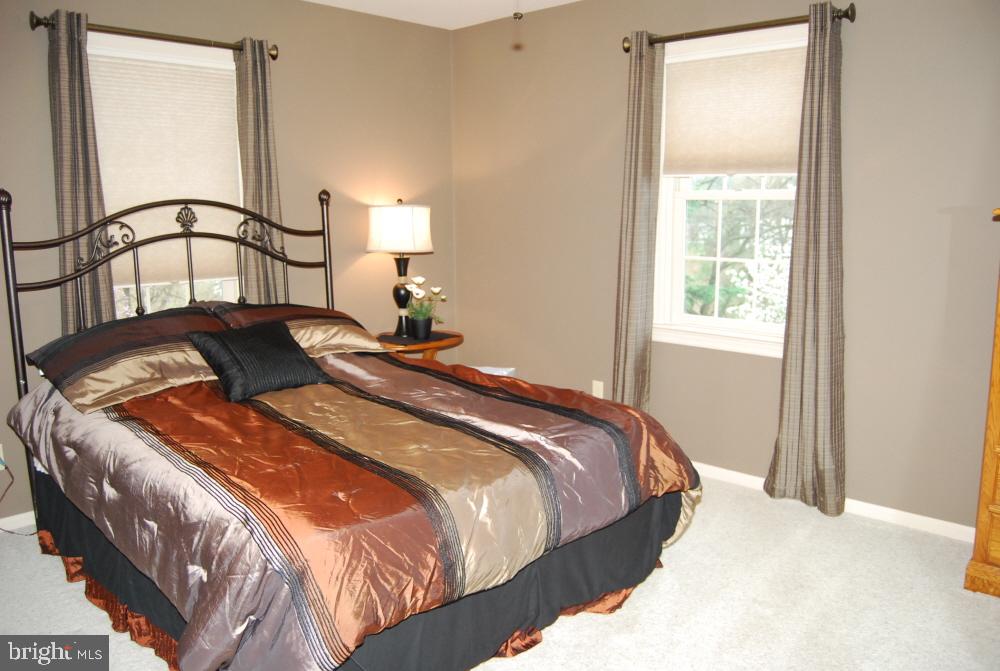 112 Chelsea Loop Lancaster, PA 17602 - Photo 24 of 26 Gallery Image 24