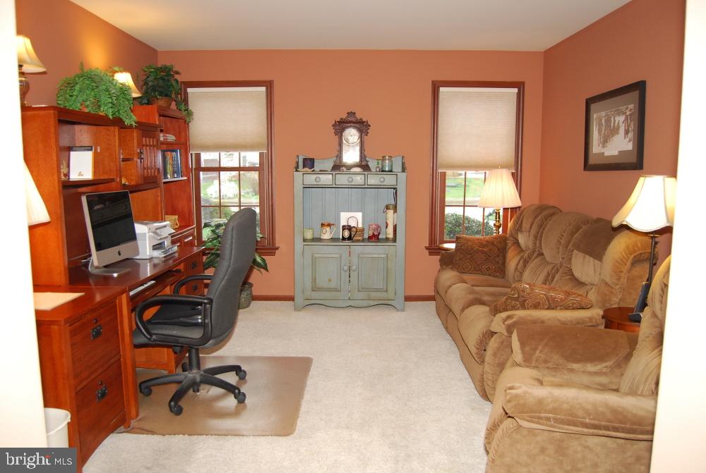 112 Chelsea Loop Lancaster, PA 17602 - Photo 25 of 26 Gallery Image 25