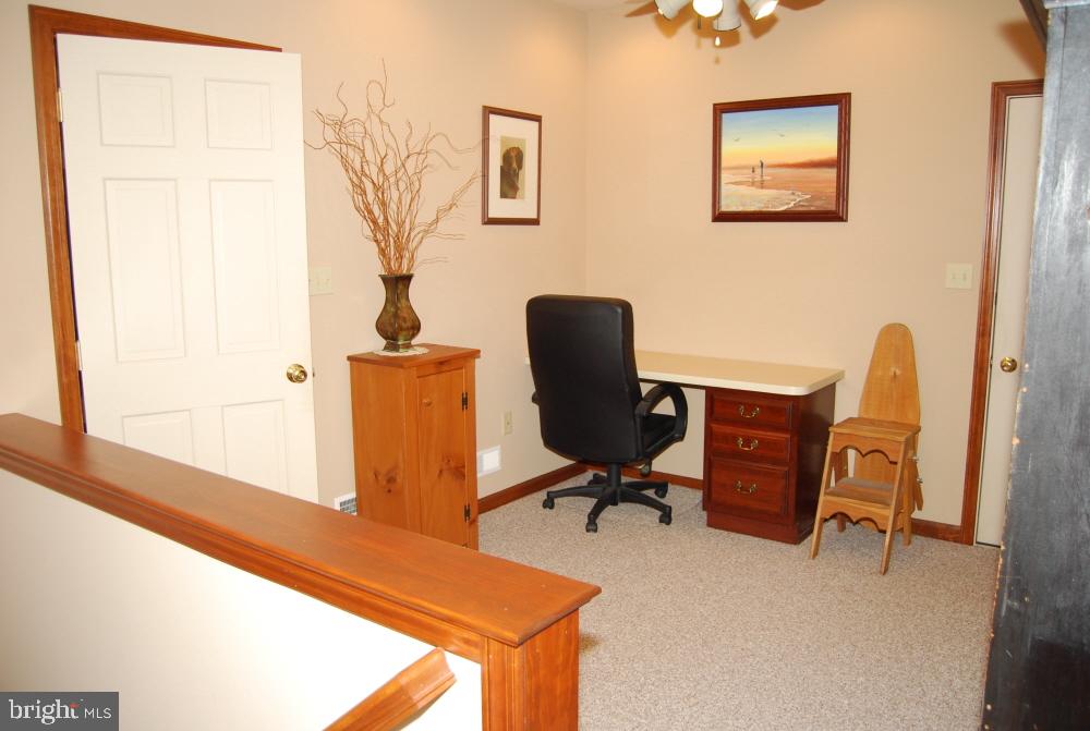 112 Chelsea Loop Lancaster, PA 17602 - Photo 26 of 26 Gallery Image 26