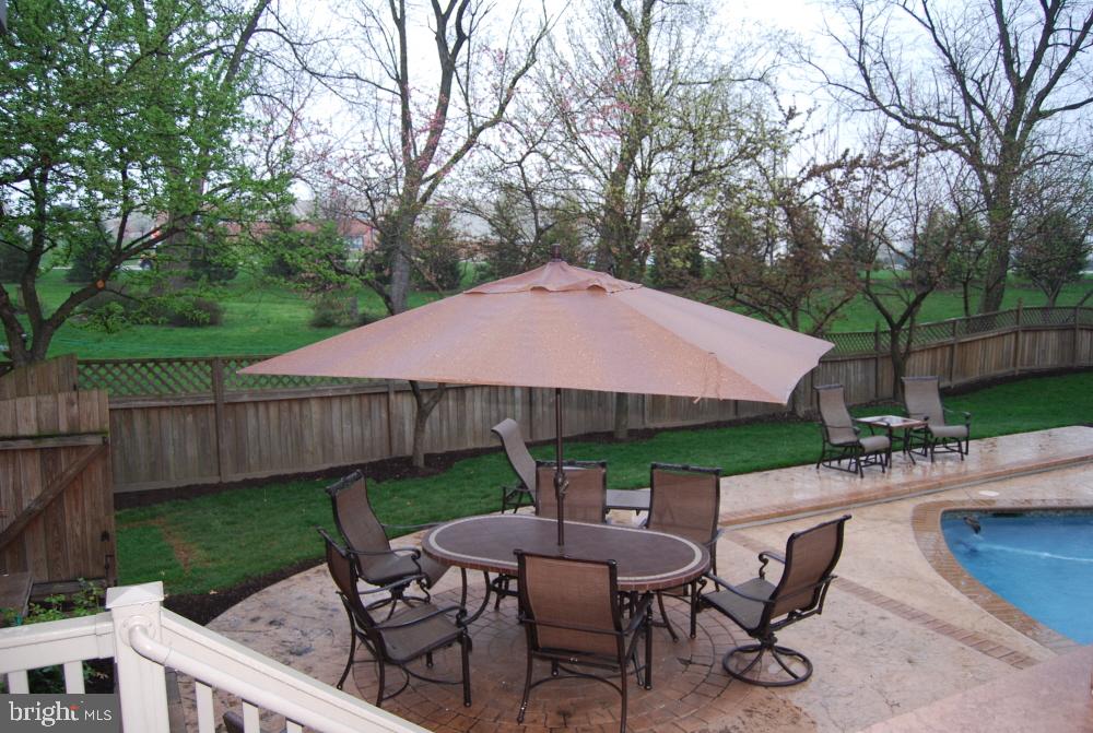 112 Chelsea Loop Lancaster, PA 17602 - Photo 7 of 26 Gallery Image 7