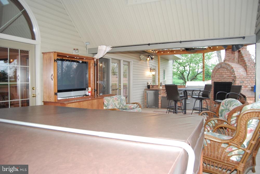112 Chelsea Loop Lancaster, PA 17602 - Photo 10 of 26 Gallery Image 10
