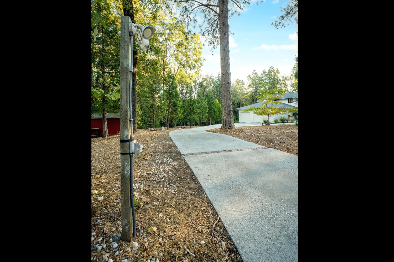 13100 Banner Lava Cap Road Nevada City, CA 95959 - Photo 56 of 64